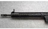 Spike Tactical ~ SR15 ~ 5.56 x 45mm - 8 of 8