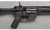 Spike Tactical ~ SR15 ~ 5.56 x 45mm - 2 of 8