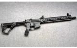 Daniel Defense ~ DDM4V11 ~ 5.56 x 45mm - 1 of 8