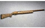 Browning ~ Maxus ~ 12 Ga. - 1 of 9