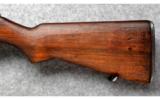 Springfield ~ M1 Garand ~ .30 M1 - 7 of 9