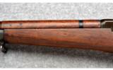 Springfield ~ M1 Garand ~ .30 M1 - 8 of 9
