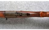 Springfield ~ M1 Garand ~ .30 M1 - 3 of 9