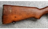 Springfield ~ M1 Garand ~ .30 M1 - 5 of 9
