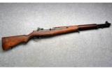 Springfield ~ M1 Garand ~ .30 M1 - 1 of 9