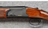 Rizzini ~ BR110 ~ 20 Ga. 