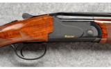 Rizzini ~ BR110 ~ 20 Ga. 