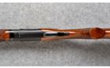 Rizzini ~ BR110 ~ 20 Ga. 