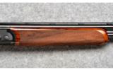 Rizzini ~ BR110 ~ 20 Ga. 