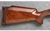 Browning ~ Citori 725 Trap O/U ~ 12 Ga. - 5 of 9