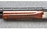 Browning ~ Citori 725 Trap O/U ~ 12 Ga. - 8 of 9
