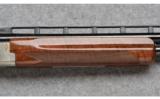 Browning ~ Citori 725 Trap O/U ~ 12 Ga. - 6 of 9