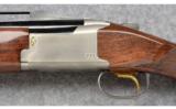 Browning ~ Citori 725 Trap O/U ~ 12 Ga. - 4 of 9