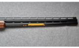 Browning ~ Citori 725 Trap O/U ~ 12 Ga. - 9 of 9