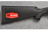 Savage ~ 111 ~ 7mm Rem. Mag. - 5 of 9