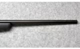 Savage ~ 111 ~ .30-06 Sprg. - 9 of 9