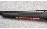 Savage ~ 111 ~ .30-06 Sprg. - 8 of 9