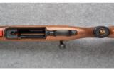 Savage ~ 11 ~ .223 Rem. - 3 of 9
