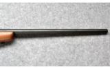 Savage ~ 11 ~ .223 Rem. - 9 of 9