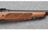 Savage ~ 11 ~ .223 Rem. - 6 of 9
