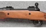 Savage ~ 11 ~ .223 Rem. - 4 of 9