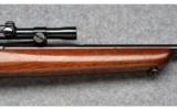Winchester ~ 43 ~ .22 Hornet - 6 of 9