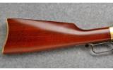 Uberti ~ 1866 Yellowboy Carbine ~ .45 Colt - 5 of 9