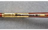 Uberti ~ 1866 Yellowboy Carbine ~ .45 Colt - 3 of 9