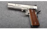 Smith & Wesson ~ SW1911 ~ 9mm - 2 of 4