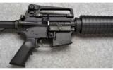 Smith & Wesson ~ M&P-15 ~ 5.56 x 45mm - 2 of 8