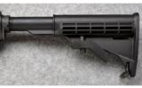 Smith & Wesson ~ M&P-15 ~ 5.56 x 45mm - 7 of 8