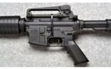 Smith & Wesson ~ M&P-15 ~ 5.56 x 45mm - 4 of 8