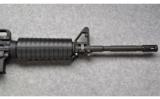 Smith & Wesson ~ M&P-15 ~ 5.56 x 45mm - 6 of 8