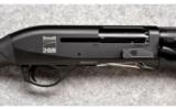Benelli ~ M2 3-Gun Performance ~ 12 Ga. - 2 of 9
