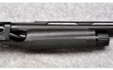 Benelli ~ M2 3-Gun Performance ~ 12 Ga. - 6 of 9