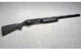 Benelli ~ M2 3-Gun Performance ~ 12 Ga. - 1 of 9