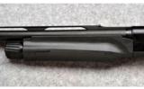 Benelli ~ M2 3-Gun Performance ~ 12 Ga. - 8 of 9