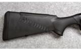 Benelli ~ M2 3-Gun Performance ~ 12 Ga. - 5 of 9