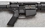 DPMS ~ LR-308 ~ .308 Win. - 2 of 8