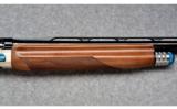 Benelli ~ Sport II ~ 12 Ga. - 6 of 9