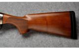 Benelli ~ Sport II ~ 12 Ga. - 7 of 9