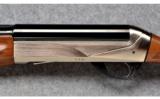 Benelli ~ Sport II ~ 12 Ga. - 4 of 9