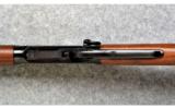 Winchester ~ 1894 Carbine ~ .32 Win. Spec. - 3 of 9
