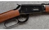 Winchester ~ 1894 Carbine ~ .32 Win. Spec. - 2 of 9