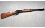 Winchester ~ 1894 Carbine ~ .32 Win. Spec. - 1 of 9