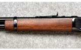 Winchester ~ 1894 Carbine ~ .32 Win. Spec. - 8 of 9