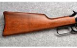 Winchester ~ 1894 Carbine ~ .32 Win. Spec. - 5 of 9
