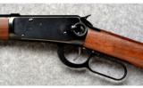 Winchester ~ 1894 Carbine ~ .32 Win. Spec. - 4 of 9