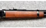 Winchester ~ 1894 Carbine ~ .32 Win. Spec. - 6 of 9