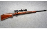 Winchester ~ 70 Featherweight ~ .243 Win. - 1 of 18